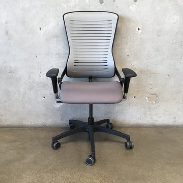 Ergonomic Office Chair By Office Master