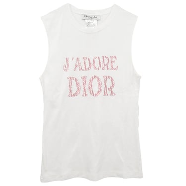 Vintage Christian Dior Paris DIOR NOT WAR T | Moonstone