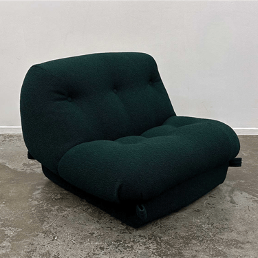 lounge chair 6731