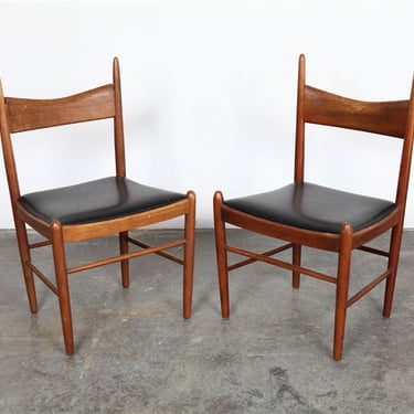 SIDE CHAIR 220