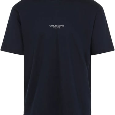 Giorgio Armani Men T-Shirt