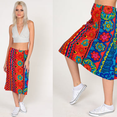 Hippie skirts xxl best sale