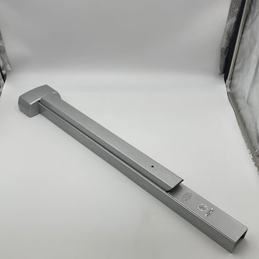 GMT L-816 Panic Exit Touch Bar Device