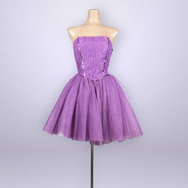 prom dresses in the 2000s Betsey Johnson 1997 S/S All Over Bow Organdy Mini Dress – Featherstone  Vintage