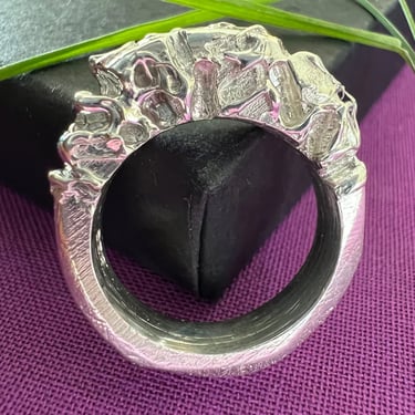 Wax on Workshop - Ring Making Class with Grace Gow