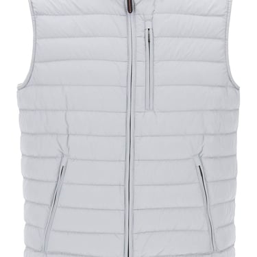 Parajumpers Ly Padded Sleeveless Down Men