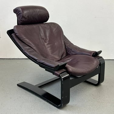 Svend Skipper Apollo Chair