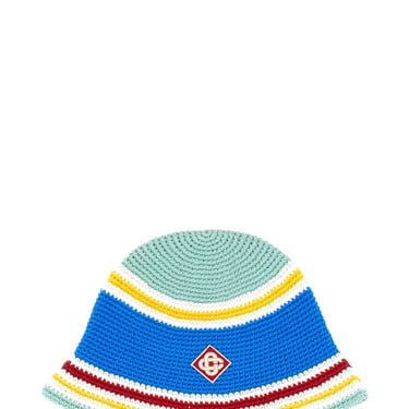 Casablanca Women Beanie Hat