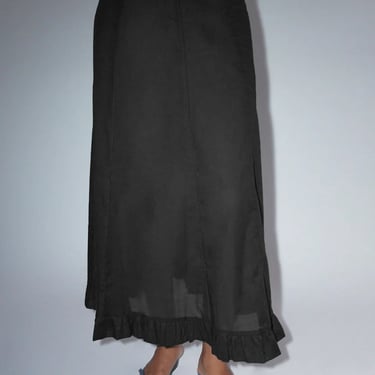 Andolini Skirt - Paloma Wool