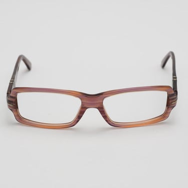 Vintage Persol 2758-5