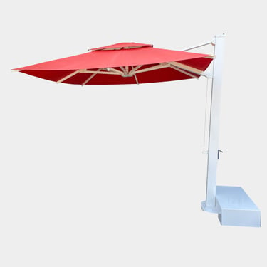 Diomede Outdoor Umbrella