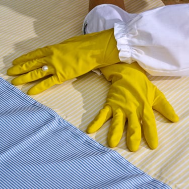 Host Gloves