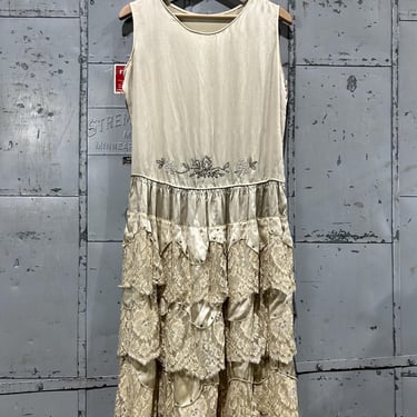 cocktail dresses minneapolis Cocktail Dresses in Minnesota