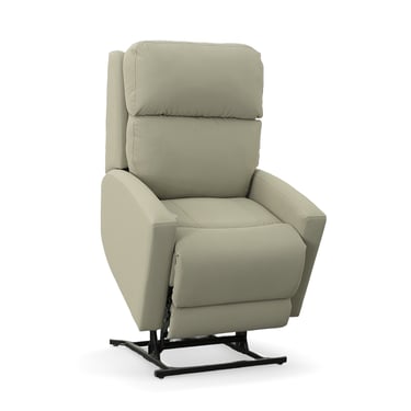 Crest Power Recliner