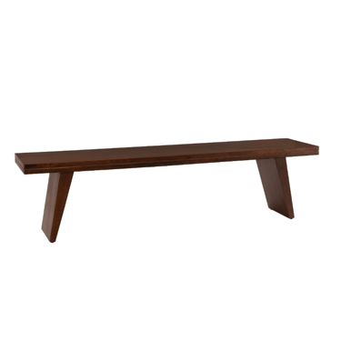 Palermo 70&quot; Bench