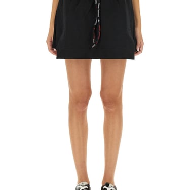 Vivienne Westwood Women Cheerleader Skirt