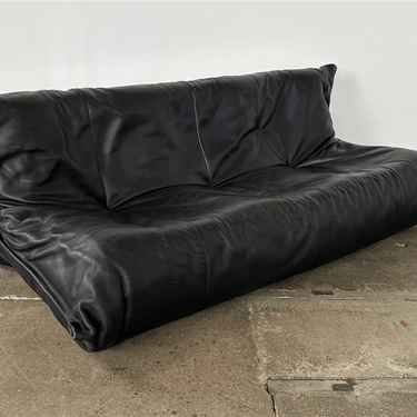 sofa 6859