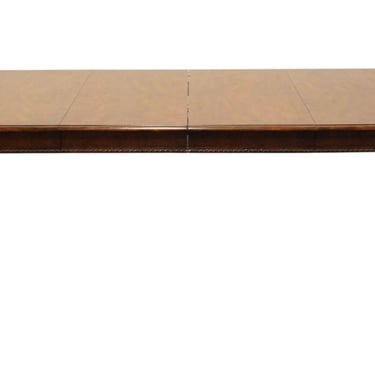 HOOKER FURNITURE Seven Seas Collection Traditional Chippendale Style 112