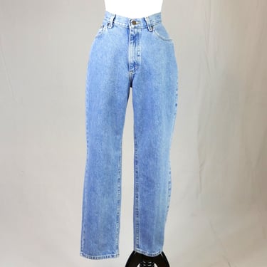 90s Lee Jeans - 31