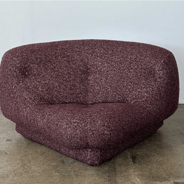 lounge chair 7722