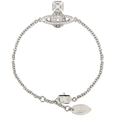 Vivienne Westwood Women Carmela" Bracelet