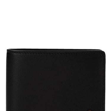 Versace Men 'Medusa' Wallet