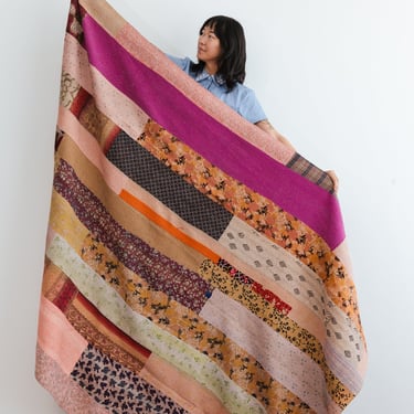 Gabriella Quilt