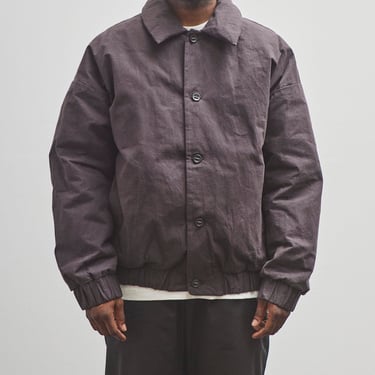 MAN-TLE R17D3 Jacket, Earth