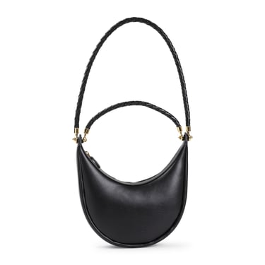 Bottega Veneta Women Bottega Veneta Hula Hoop Bag