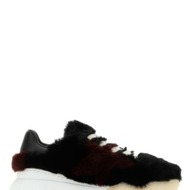 Stella Mccartney Women Sneakers