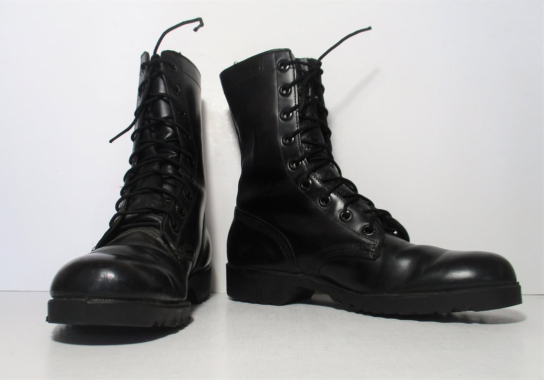 90s jodeci boots online