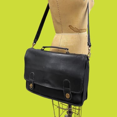 バッグ vintage coach old archive Beekman Bag ?bucket=cdn.attic.city&key=