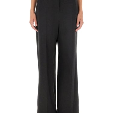 Brunello Cucinelli Women Wide Leg Pants