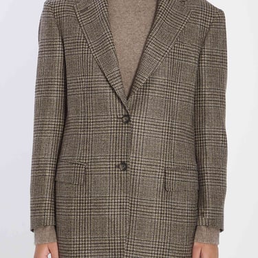 Tagliatore Women Cecily Blazer