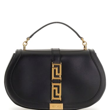 Versace Women Greek Goddess Bag