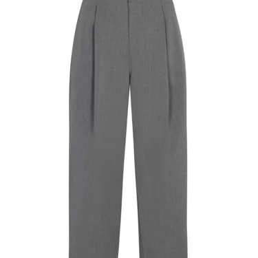 Phoebe Jon | Maddie Barrel Pant