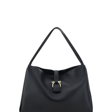 Ferragamo Women Handbag
