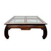 a recently viewed item