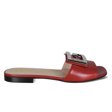 Gucci Women Gucci Sandals