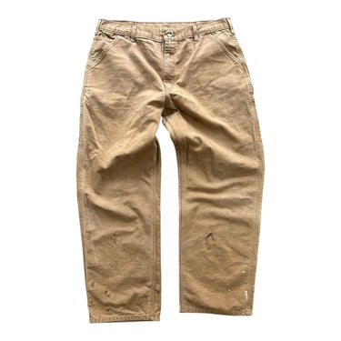 Carhartt Pants | 38X36 | Vintage