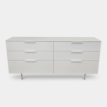 Ligne Roset Everywhere 6 Drawer Chest