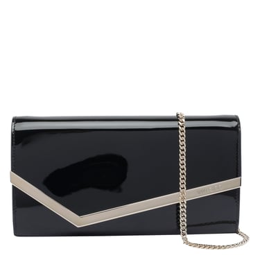 Jimmy Choo Women Emmie Pochette