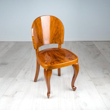 Vintage Thonet/ Thonet chairs antique/ Thonet dining chairs/ thonet bentwood chairs/ thonet chair bentwood/ vintage thonet chair 