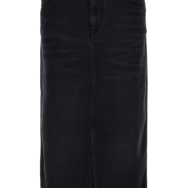 Isabel Marant Women 'Tilauria' Skirt