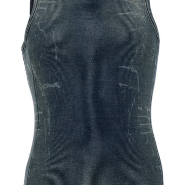 Diesel Women 'T-Go' Tank Top