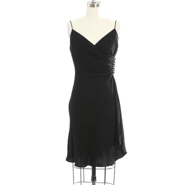 black and white off the shoulder mini dress Sorrel - & - L May-23 Hand Wash Cold Color:As  Picture Girls Shoe Style SUMMER