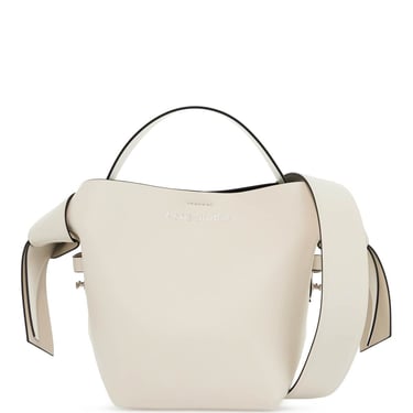 Acne Studios Musubi Mini Bag Women