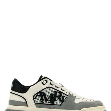 Amiri Women Classic Low