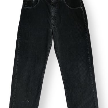 Vintage 90s/Y2K Levi