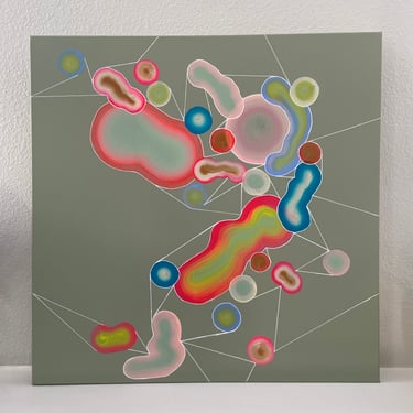 Connections